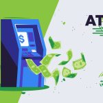 Investing in an ATM stand profits