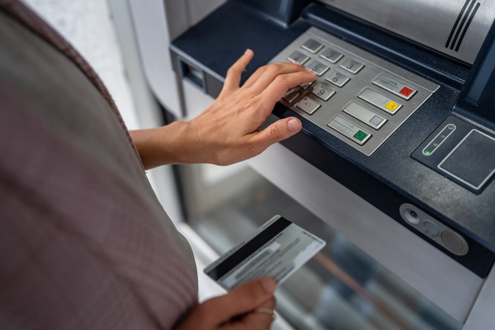 Cashwave Canada