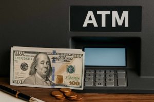 ATM Business