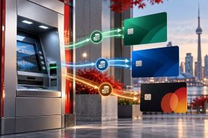ATM Transactions