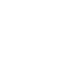 CashWave