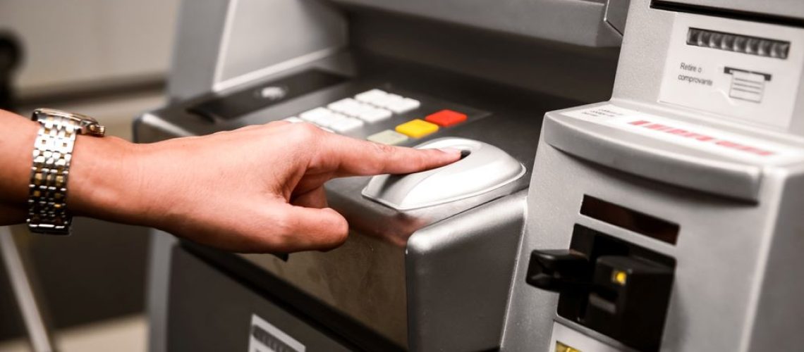 ATM compliance Canada