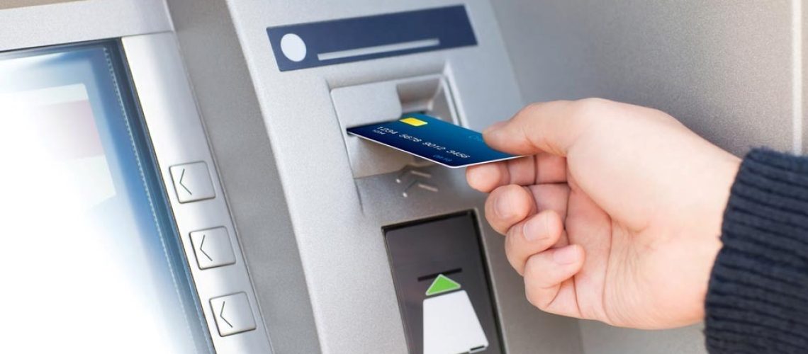 ATM Placement Deal