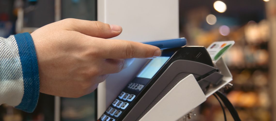 Boost your health & wellness business with Cashwave POS system