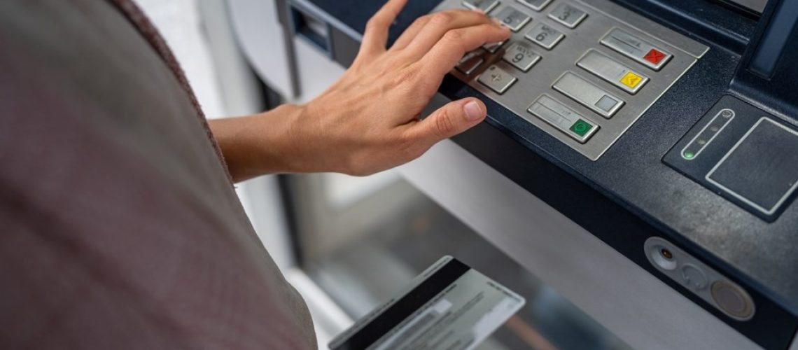 Cashwave Canada