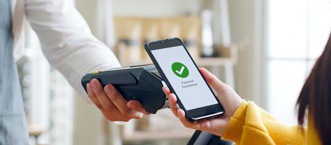 The Benefits of Using CashWave for Your Nationwide Operations